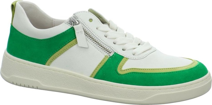 lattelimetteverde