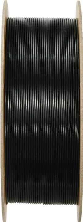 Immagine prodotto Polymaker PolySonic PLA PRO ad alta velocità (PLA, 1.75 mm, 1000 g)