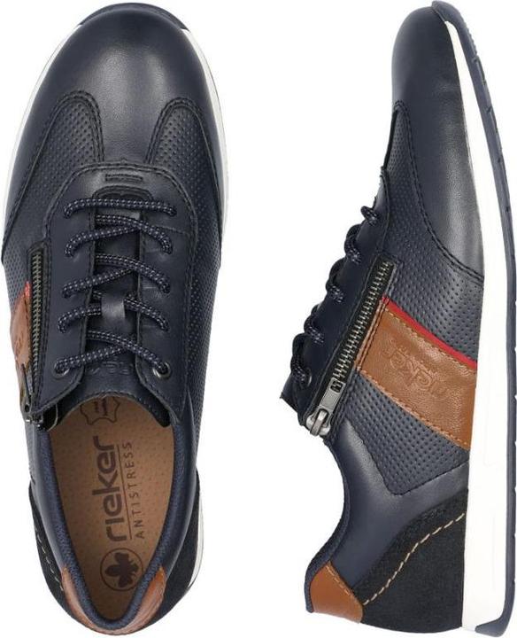 Immagine prodotto Rieker 11927 - 57203 (42)