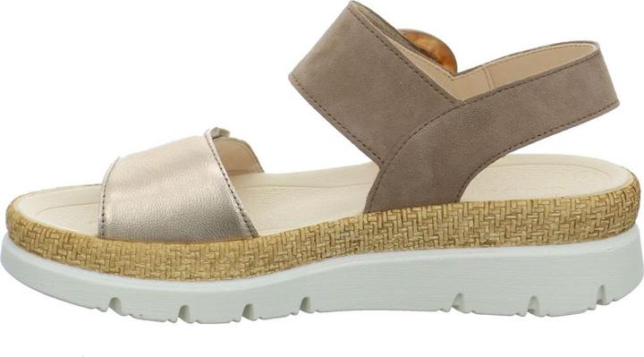 Actual product image Gabor Sandal (41)