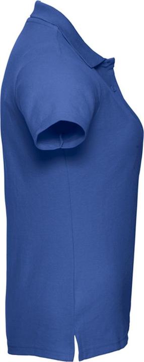 Produktbild Russell Classic Poloshirt (M)