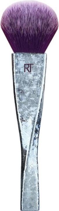 Immagine prodotto Real Techniques Spazzola Crush Volume 2 300 (Talco)