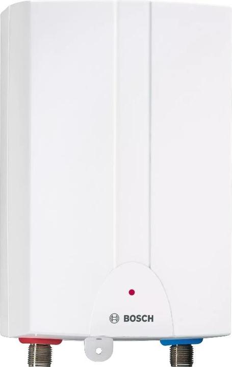 Immagine prodotto Bosch Home Comfort TR1000 6 B