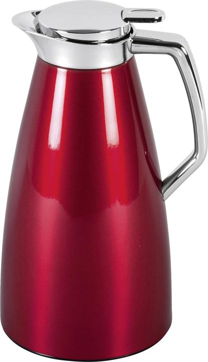 Produktbild Emsa Plaza Quick Tip (1 l)