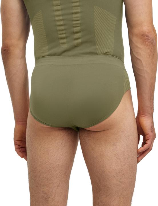 Immagine prodotto Falke Herren (XXL)