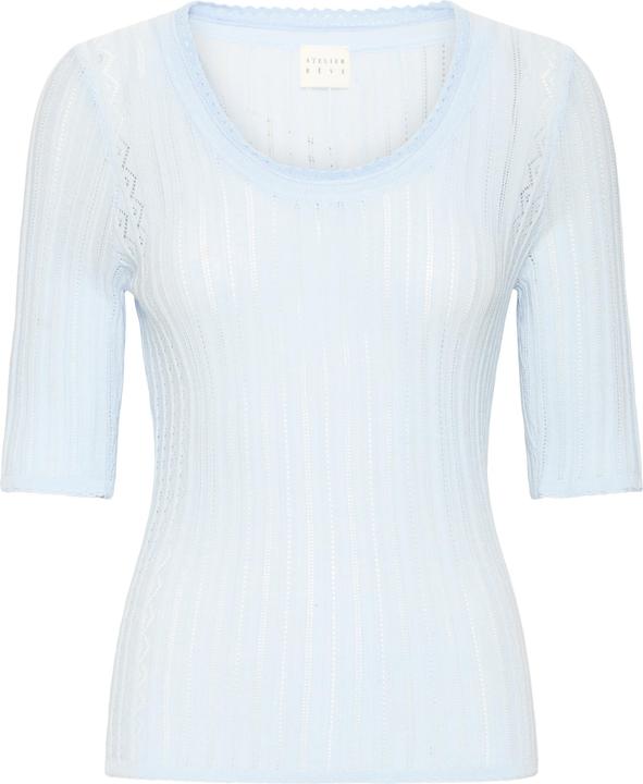 Produktbild Atelier Rêve Fantine Ss5 (S)