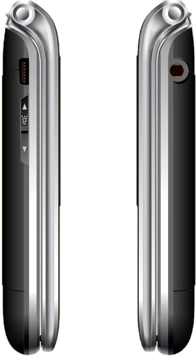 Image du produit Bea-Fon SL605 (2.40", 0.30 Mpx)