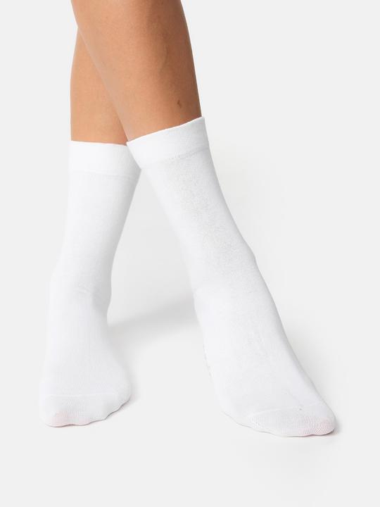 Actual product image Nur Die Leisure socks without elastic (39 - 42)