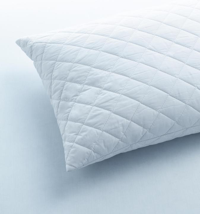 Immagine prodotto Feelings by billerbeck Leni (60 x 60 cm)