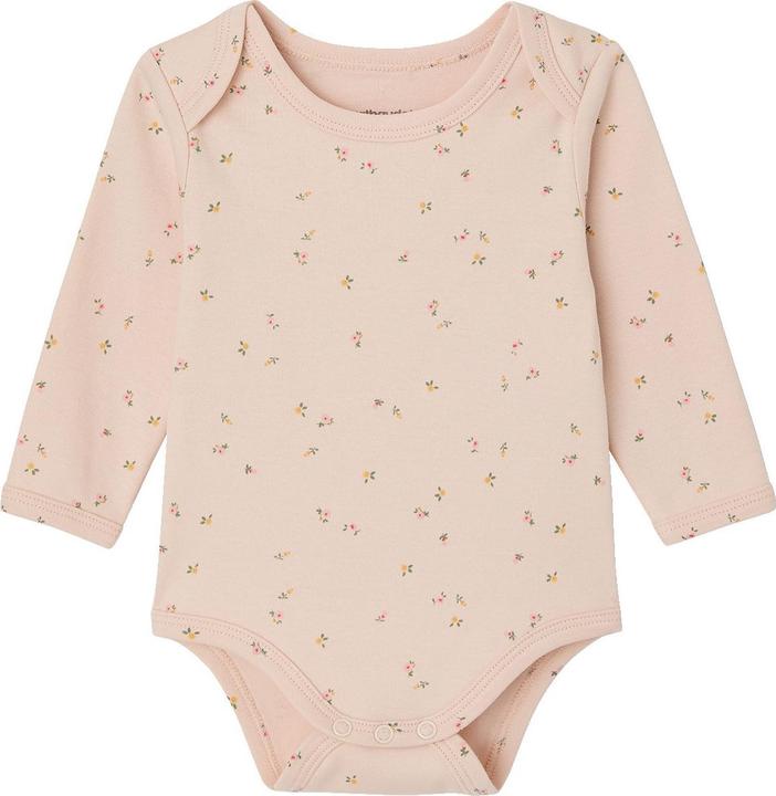 Produktbild Vertbaudet 1021874001 (62)