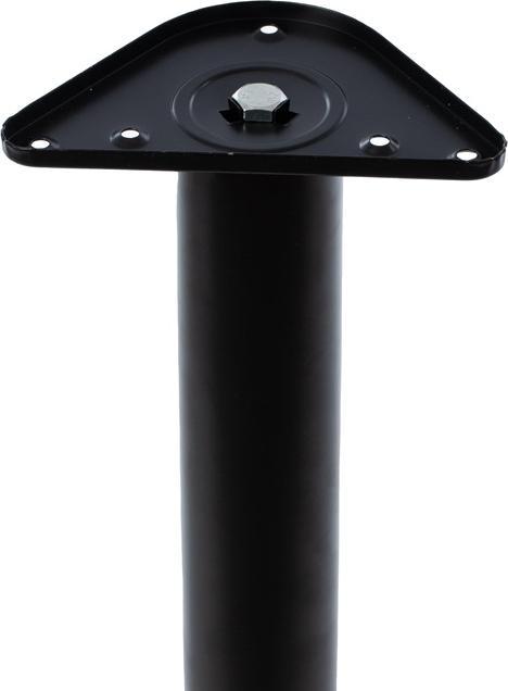Actual product image Haushalt 60X710 12004.710 BLACK