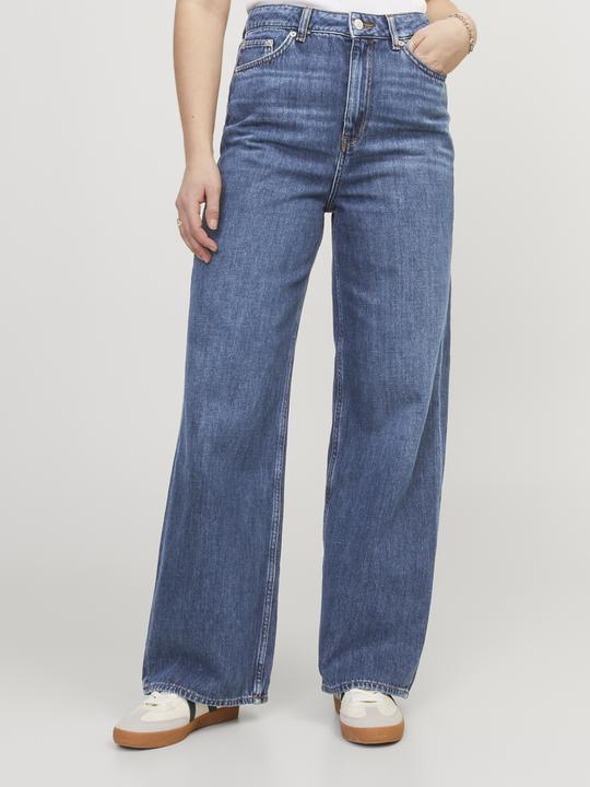 Produktbild JJXX JXTokyo CR6020 Wide Fit Jeans (W24/L32)