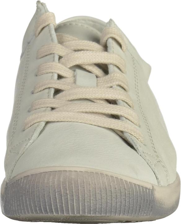 Produktbild Softinos Sneaker (37)