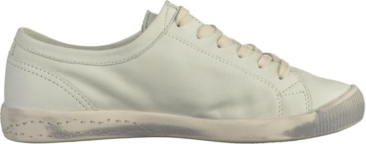 Produktbild Softinos Sneaker (37)