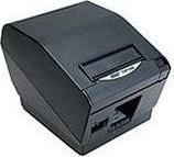 Image du produit Star Micronics Star TSP743II-24 w/o I/F GRY