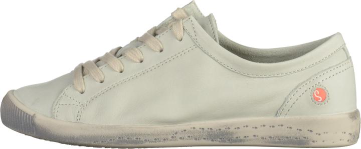 Produktbild Softinos Sneaker (37)