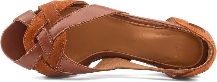 Produktbild Odaje Clémentine (37)