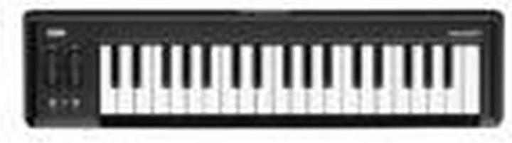 Actual product image Korg microKEY2-37 (Keyboards)