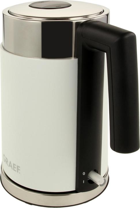 Actual product image Graef Wk 401 (1 l)