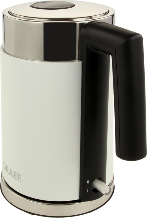 Actual product image Graef Wk 401 (1 l)