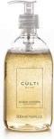 Actual product image Culti Body - Hand&Body Soap Acqua Leggera (Soap lotion, 500 ml)