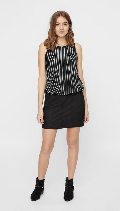 Immagine prodotto Vero Moda Kurzer Rock (M)