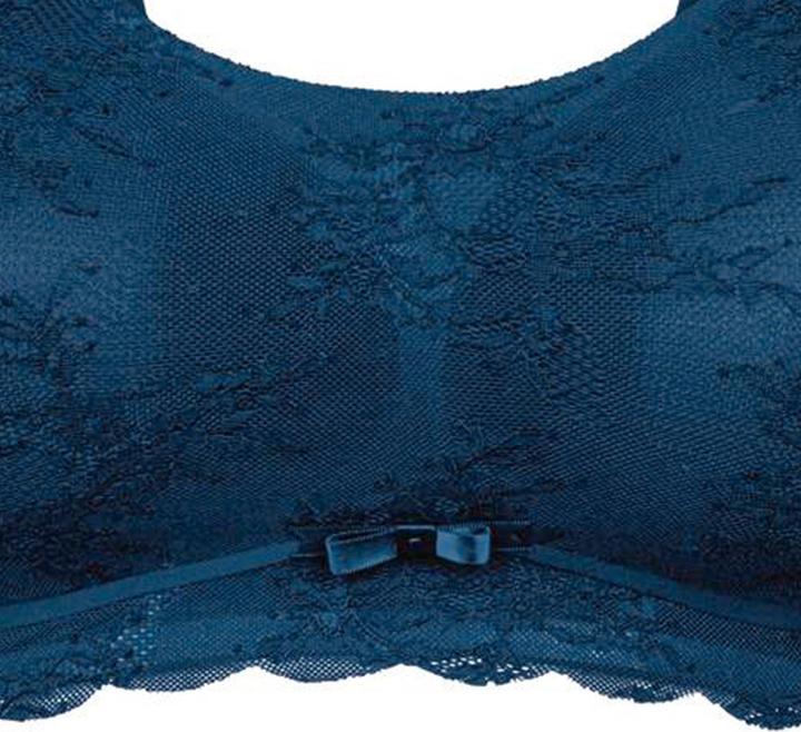 Produktbild Anita Essential Lace Bralette (Einzelpack, S)