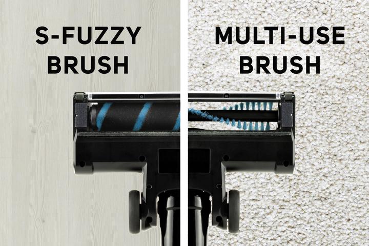 Image du produit Taurus HVCA7290B