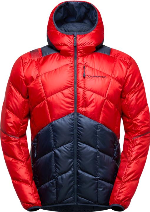 Immagine prodotto La Sportiva Pinnacle Down Jkt M (S)