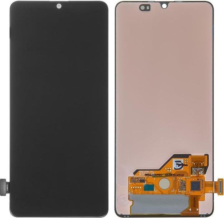 Produktbild Advantech Power Cable 3-pin 180cm (1.80 m)