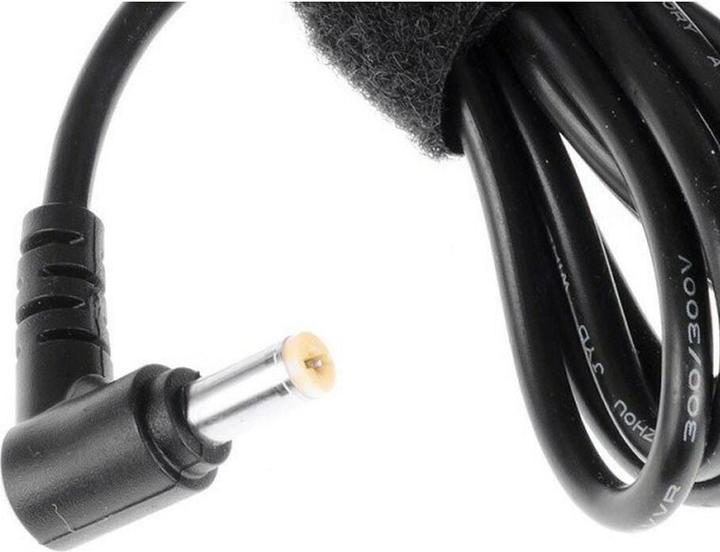 Actual product image GreenCell PRO Notebook Power Pack / Charger for Acer 5730Z 5738ZG 7720G 7730 7730G (90 W)