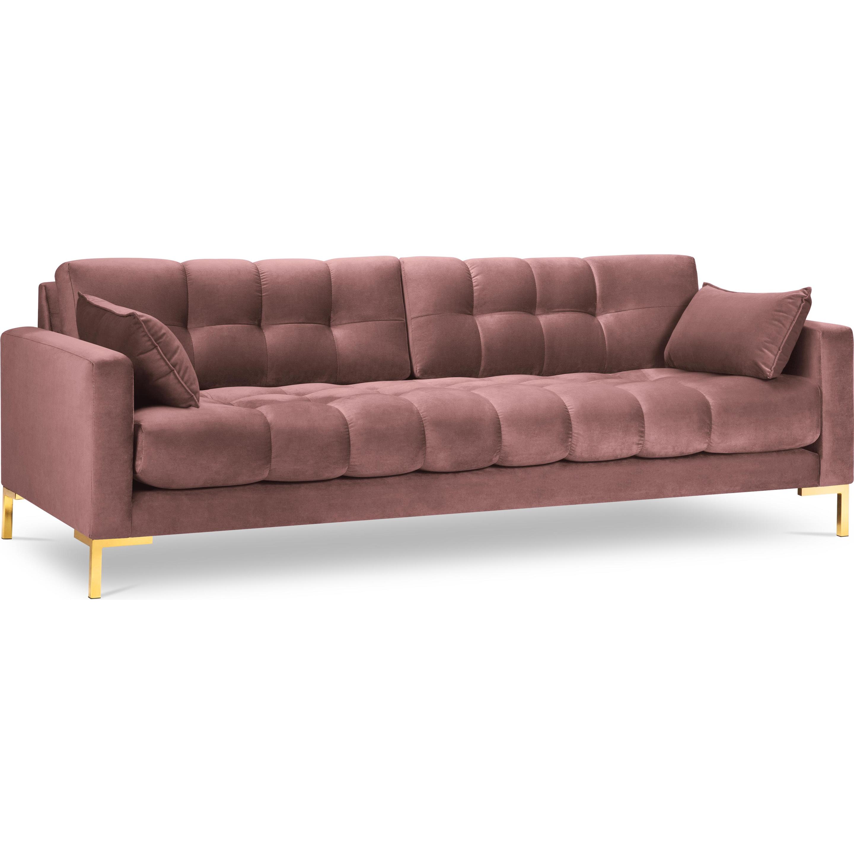 Micadoni, Sofa, Mamaia (3-Sitzer, 4-Sitzer, 2-Sitzer)