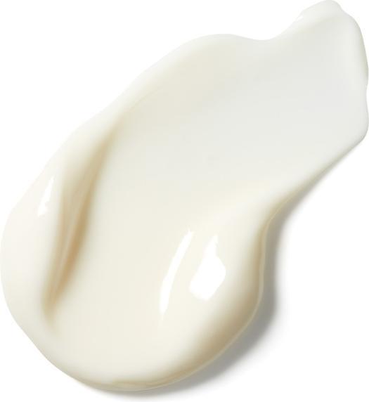 Image du produit Boucleme CURLS REDEFINED conditionneur de boucles 300 ml (300 ml)