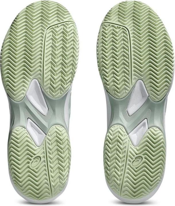 Produktbild ASICS Performance Game FF Clay/OC (39)