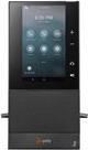 Produktbild HP Poly CCX 500 BMP SIP PoE-e