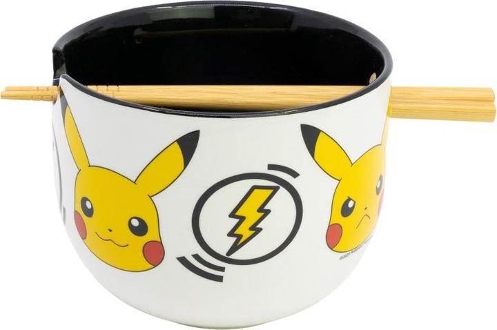 Produktbild Stor 98835 (1x)