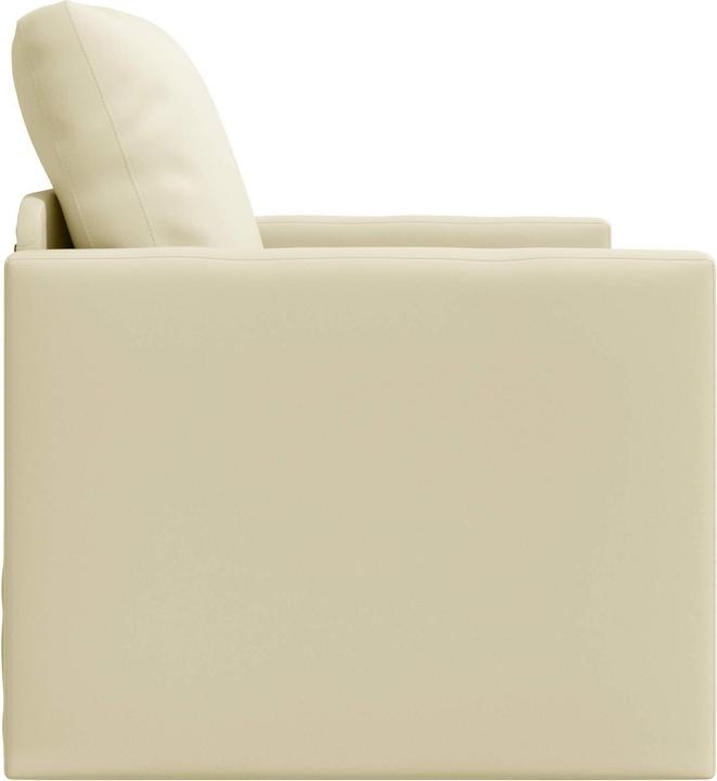 Produktbild vidaXL Modernes Sofa