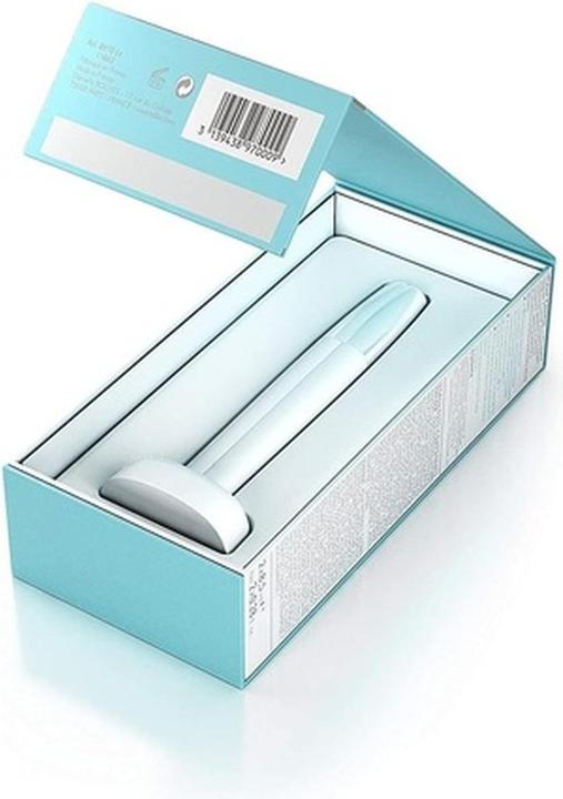 Actual product image Talika Lipocils Platinum Eyelash Care (20 ml)