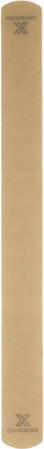 Produktbild Oxdog Frame Protector Nr. 2 (372x35mm)