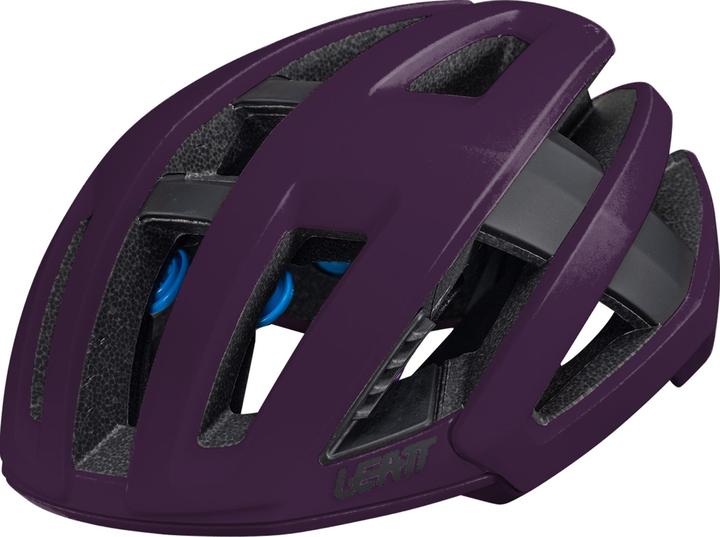 Produktbild Leatt Endurance 4.0 Helm (51 - 55 cm)