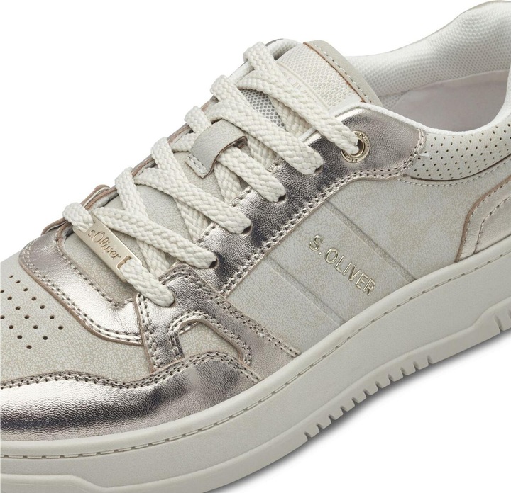Produktbild S.Oliver Sneaker (37)