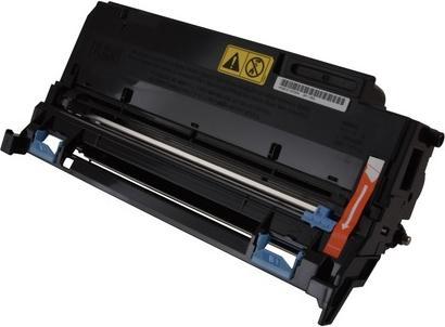 Produktbild Kyocera DK-1150