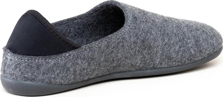 Produktbild Gottstein Wool Slip-On Hausschuh (40)