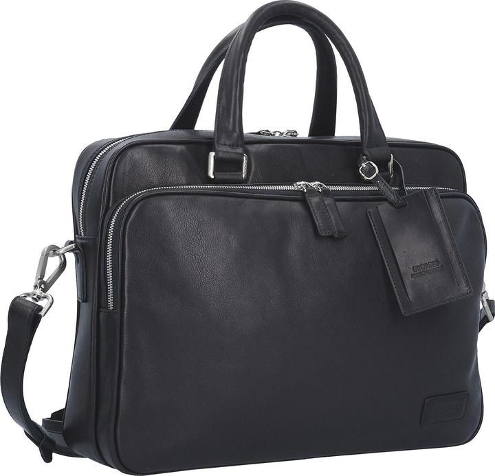 Produktbild Picard Laptoptasche Authentic (14.57")