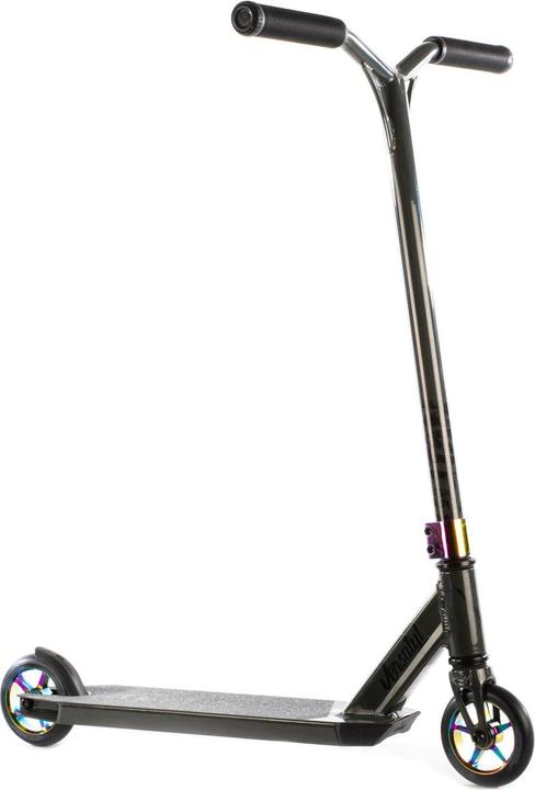Produktbild Versatyl Freestyle Scooter Cosmopolitan V2 2021