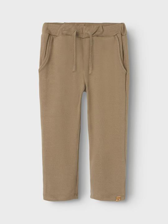 Image du produit Name it Pantalon Regular Fit (122)