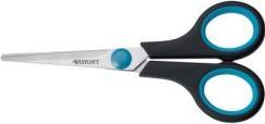 Immagine prodotto Westcott SoftGrip per destrimani (21 cm)