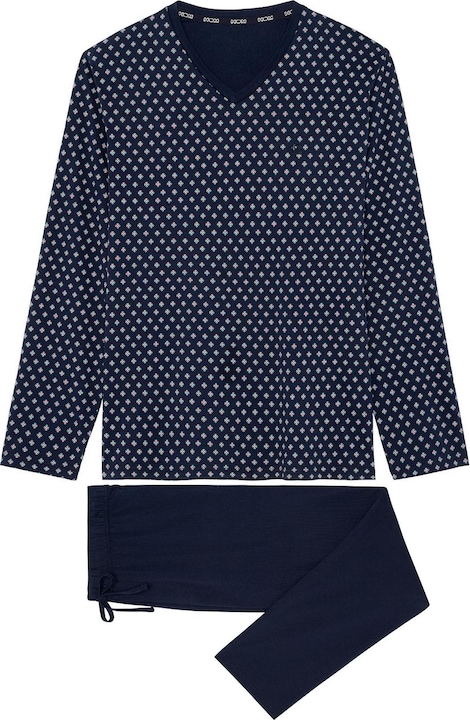 Produktbild HOM Pyjama Salvador (M)