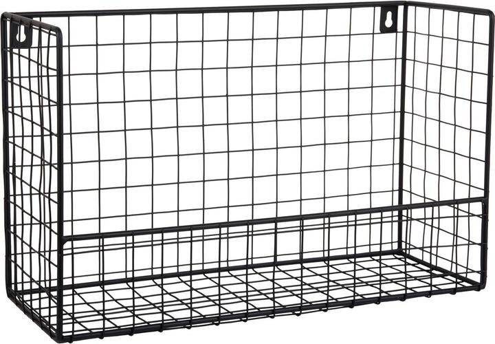 Image du produit present time Reja (25 x 15 cm)