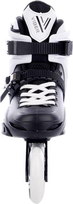 Actual product image Tempish Inline Skates Viber 90 2023 (41)